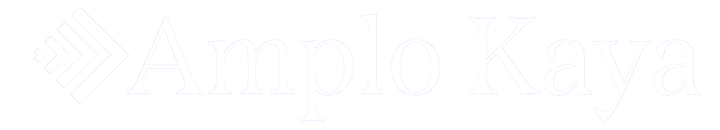 Amplo Kaya