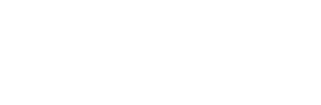 Ciegos Frente al Mar