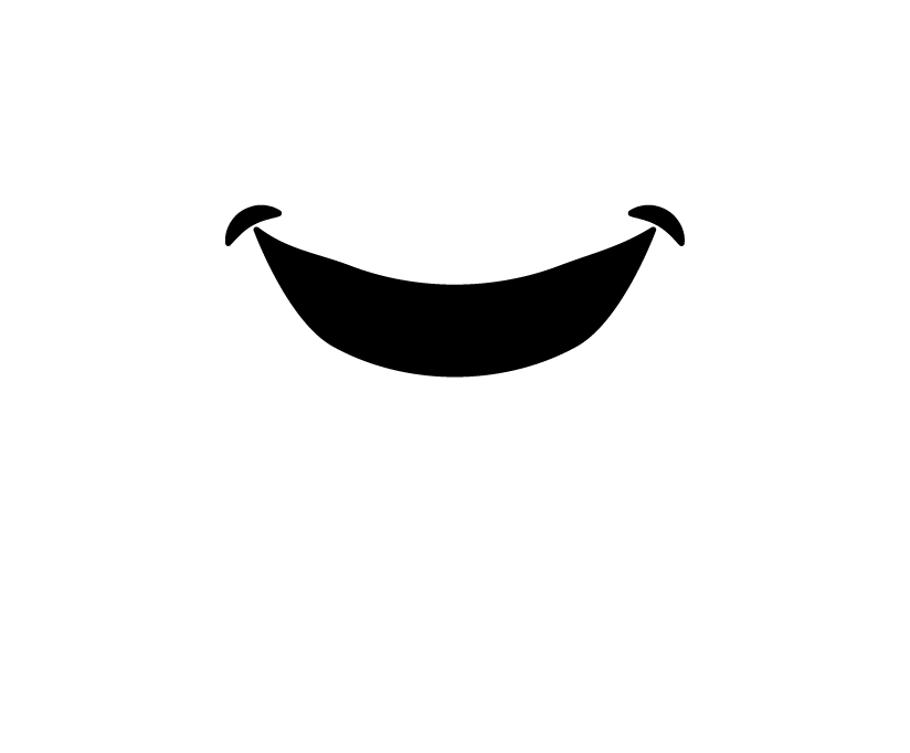 M Dental Studio
